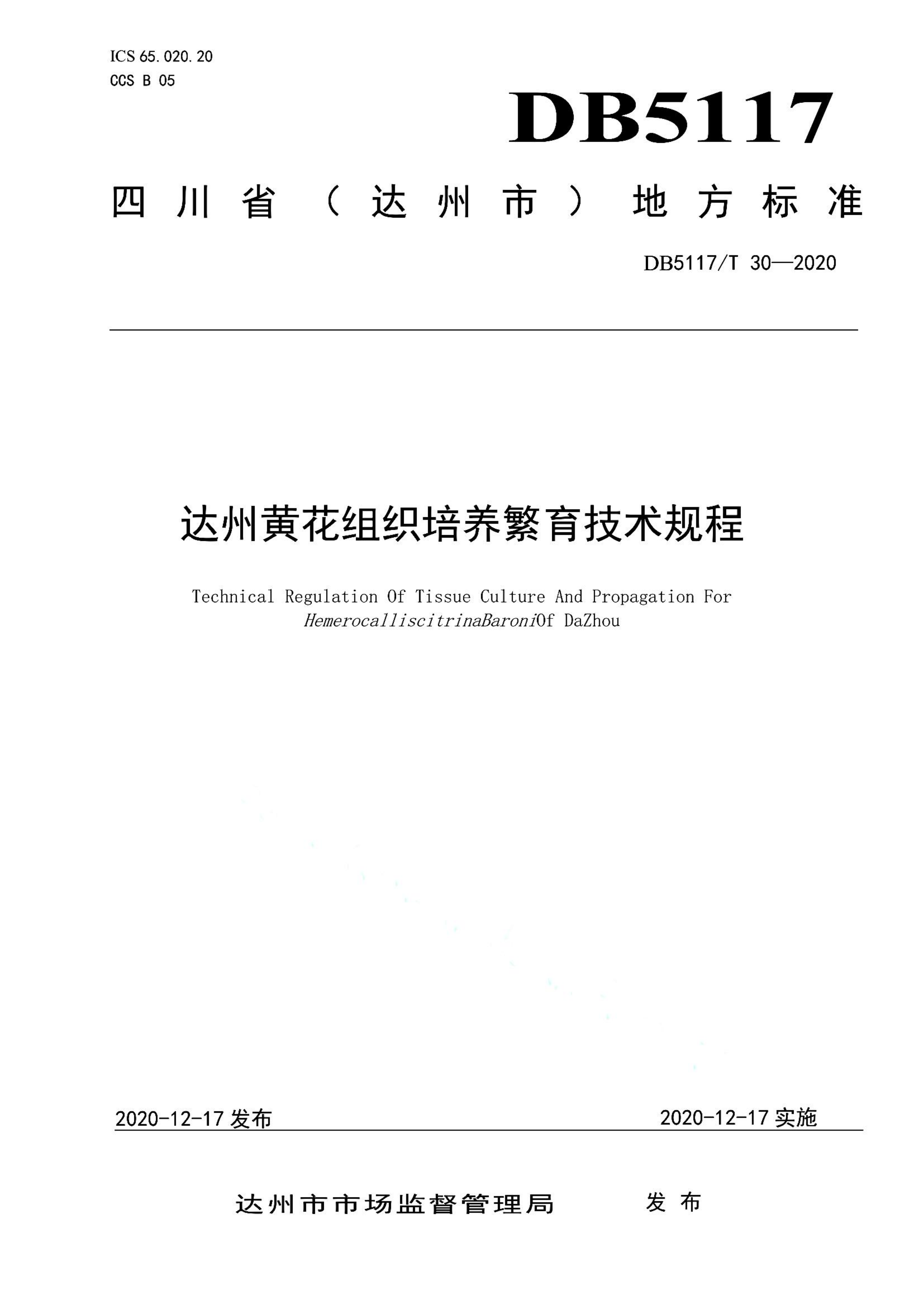 资源详情图